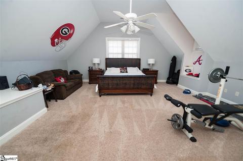 9 Caperton Way, Greer, SC 29651 photo 30