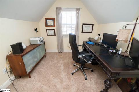 9 Caperton Way, Greer, SC 29651 photo 28