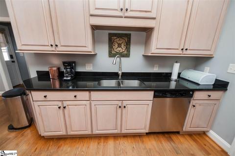 9 Caperton Way, Greer, SC 29651 photo 6