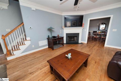 9 Caperton Way, Greer, SC 29651 photo 4