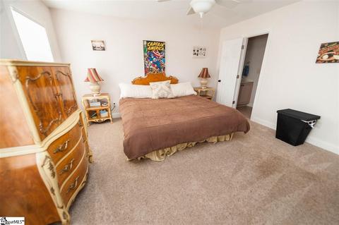 9 Caperton Way, Greer, SC 29651 photo 26