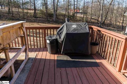 9 Caperton Way, Greer, SC 29651 photo 34