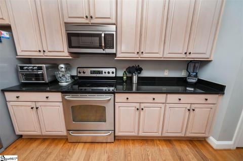 9 Caperton Way, Greer, SC 29651 photo 5