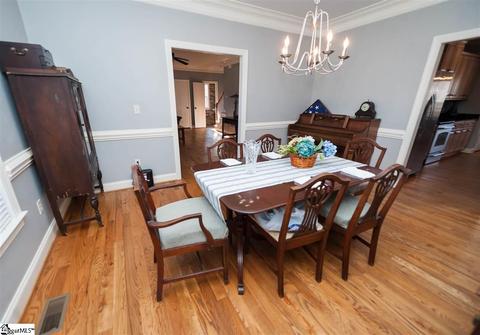 9 Caperton Way, Greer, SC 29651 photo 11