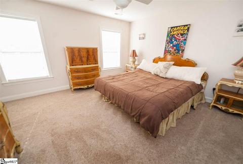 9 Caperton Way, Greer, SC 29651 photo 27