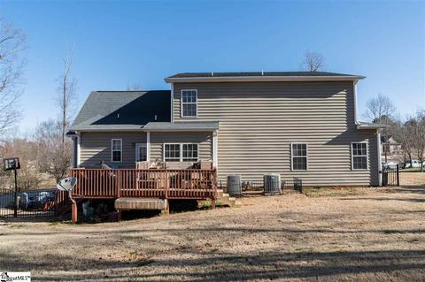 9 Caperton Way, Greer, SC 29651 photo 36