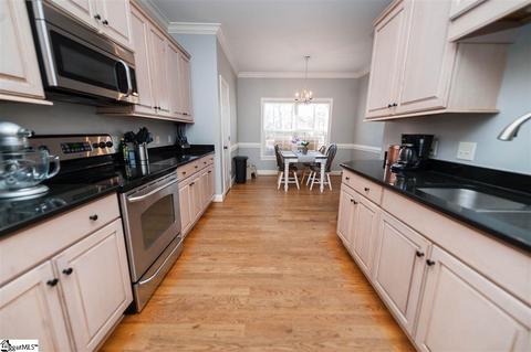 9 Caperton Way, Greer, SC 29651 photo 7