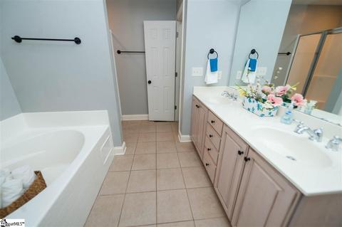 9 Caperton Way, Greer, SC 29651 photo 13