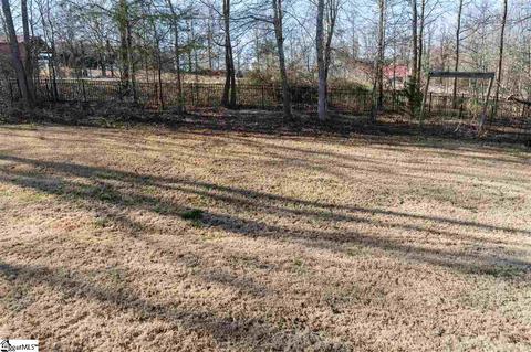 9 Caperton Way, Greer, SC 29651 photo 35