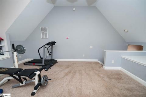 9 Caperton Way, Greer, SC 29651 photo 31