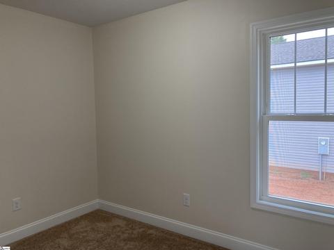 121 Forrester Dr, Liberty, SC 29657 photo 24