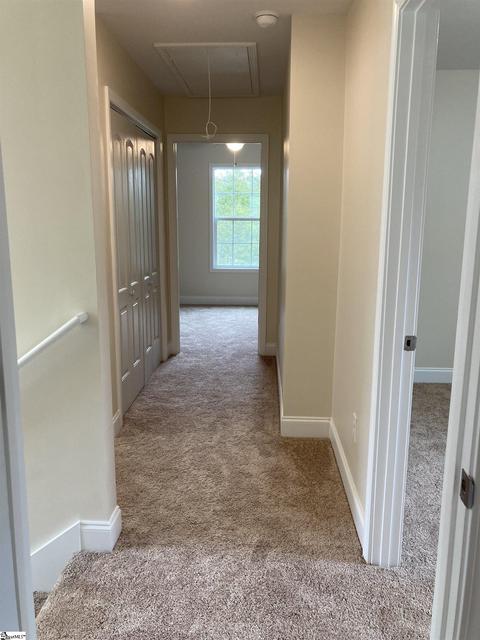 121 Forrester Dr, Liberty, SC 29657 photo 26