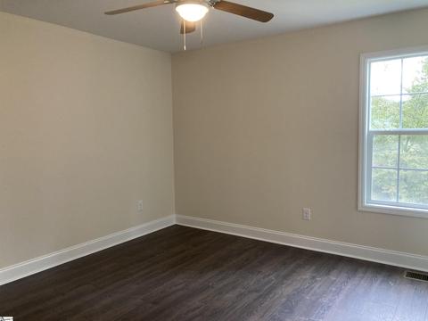 121 Forrester Dr, Liberty, SC 29657 photo 15
