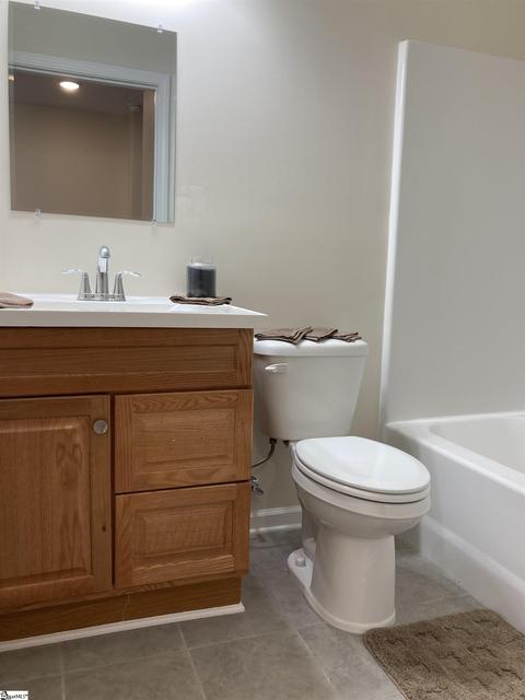 121 Forrester Dr, Liberty, SC 29657 photo 25