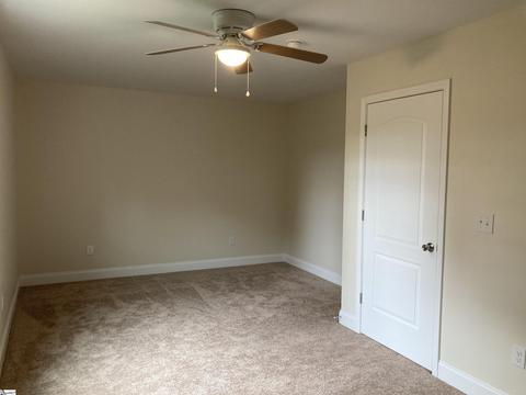 121 Forrester Dr, Liberty, SC 29657 photo 22