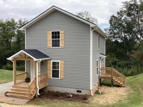 121 Forrester Dr, Liberty, SC 29657 photo 31