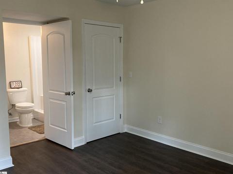 121 Forrester Dr, Liberty, SC 29657 photo 16
