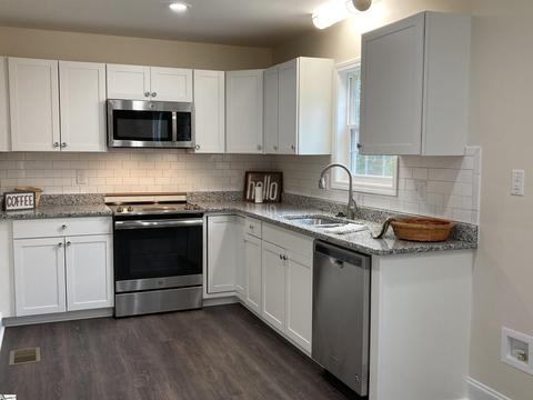 121 Forrester Dr, Liberty, SC 29657 photo 14