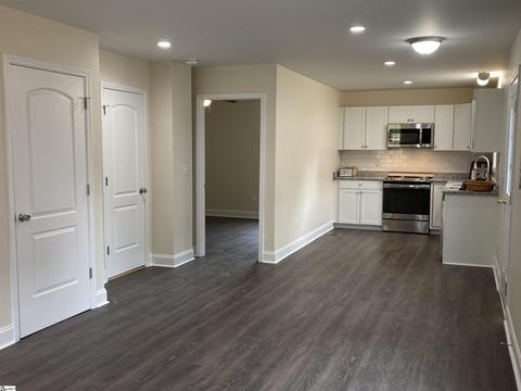 121 Forrester Dr, Liberty, SC 29657 photo 12