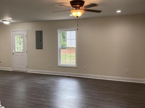 121 Forrester Dr, Liberty, SC 29657 photo 9