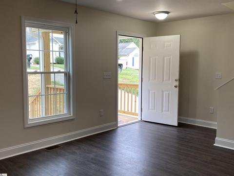 121 Forrester Dr, Liberty, SC 29657 photo 6