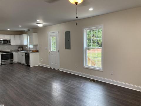 121 Forrester Dr, Liberty, SC 29657 photo 10
