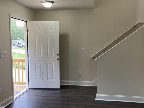 121 Forrester Dr, Liberty, SC 29657 photo 5