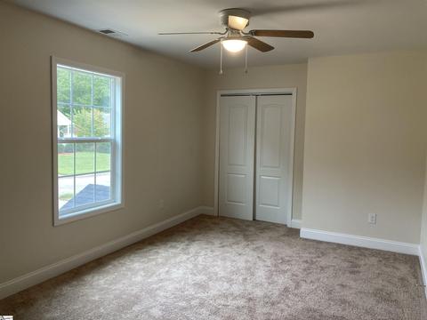 121 Forrester Dr, Liberty, SC 29657 photo 21