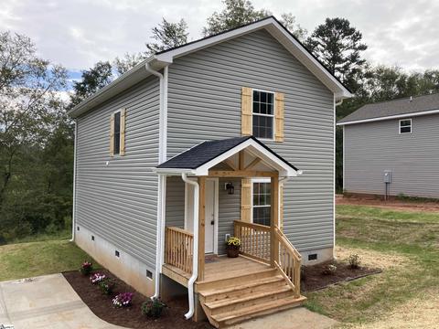 121 Forrester Dr, Liberty, SC 29657 photo 30