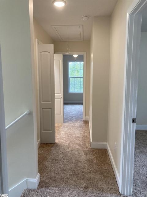 121 Forrester Dr, Liberty, SC 29657 photo 27