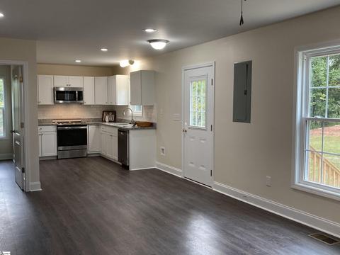 121 Forrester Dr, Liberty, SC 29657 photo 11