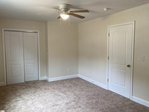 121 Forrester Dr, Liberty, SC 29657 photo 20