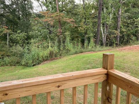 121 Forrester Dr, Liberty, SC 29657 photo 29