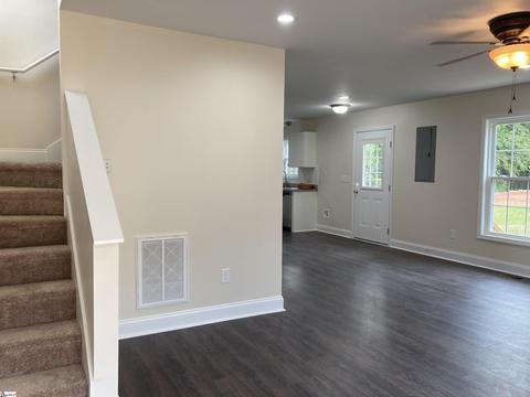 121 Forrester Dr, Liberty, SC 29657 photo 18