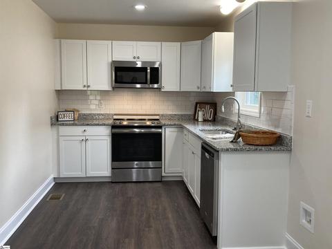 121 Forrester Dr, Liberty, SC 29657 photo 13