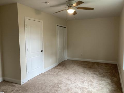 121 Forrester Dr, Liberty, SC 29657 photo 23