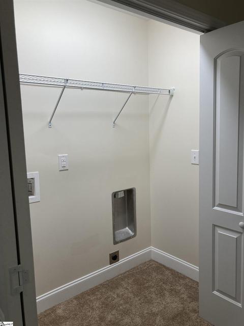 121 Forrester Dr, Liberty, SC 29657 photo 28