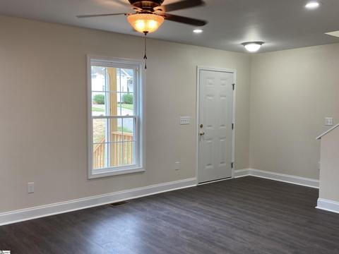 121 Forrester Dr, Liberty, SC 29657 photo 8