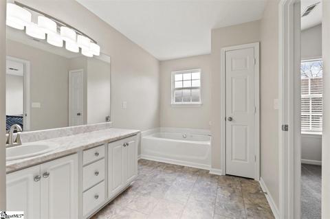 104 Spring Estates Dr, Liberty, SC 29657 photo 21