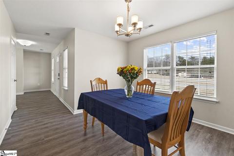 104 Spring Estates Dr, Liberty, SC 29657 photo 8