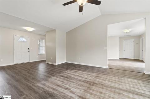 104 Spring Estates Dr, Liberty, SC 29657 photo 6