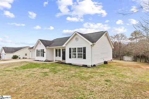 104 Spring Estates Dr, Liberty, SC 29657 photo 2