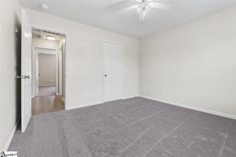 104 Spring Estates Dr, Liberty, SC 29657 photo 14