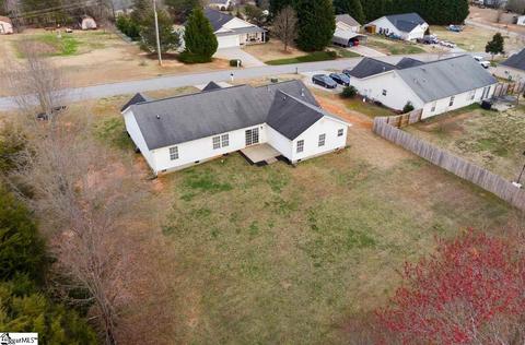 104 Spring Estates Dr, Liberty, SC 29657 photo 28