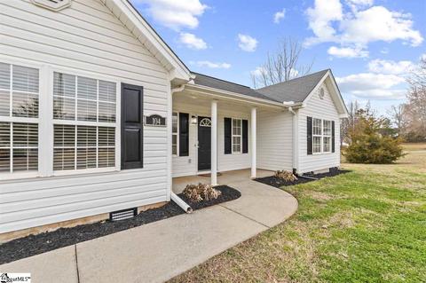 104 Spring Estates Dr, Liberty, SC 29657 photo 3