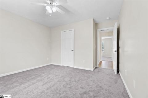 104 Spring Estates Dr, Liberty, SC 29657 photo 17