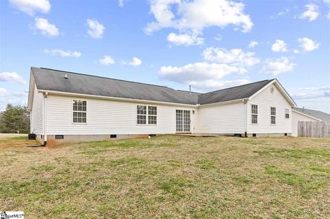 104 Spring Estates Dr, Liberty, SC 29657 photo 24