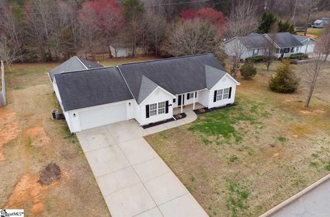 104 Spring Estates Dr, Liberty, SC 29657 photo 26