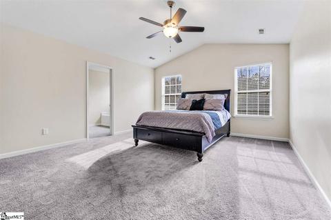 104 Spring Estates Dr, Liberty, SC 29657 photo 18
