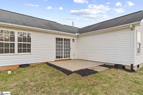 104 Spring Estates Dr, Liberty, SC 29657 photo 23